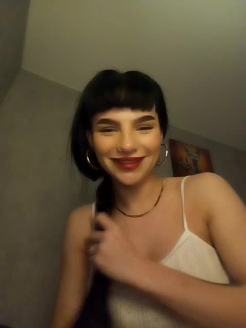 MiraFaut Adult Chat August 23, 2025