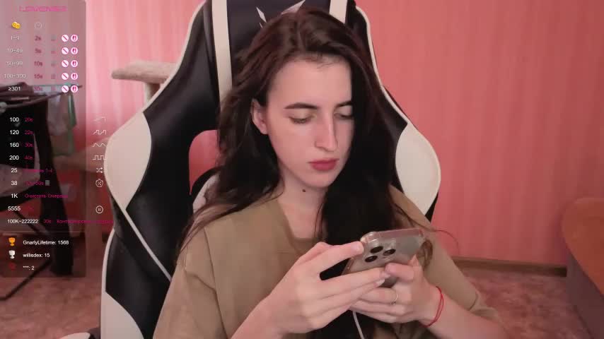 reaiss Adult Chat August 23, 2025