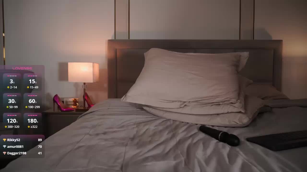 Eseniyavl Adult Chat August 23, 2025