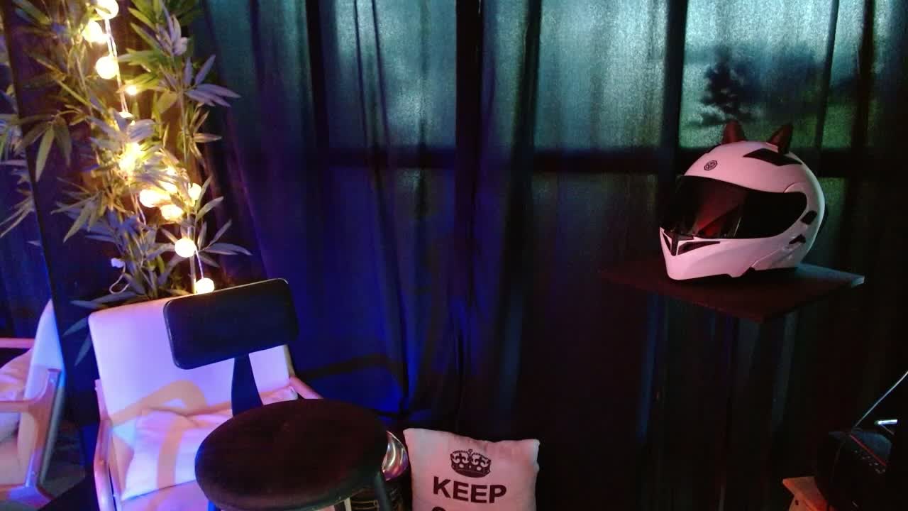 -AfricaYa- Adult Chat August 23, 2025