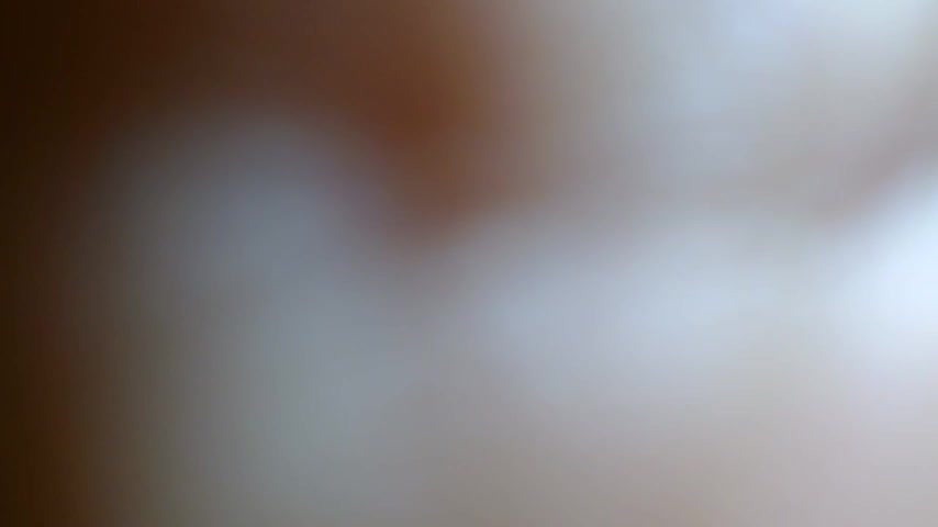 moonmaaiden Adult Chat August 23, 2025