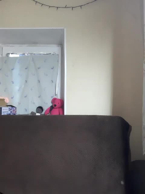 sakura_blonde Adult Chat August 23, 2025