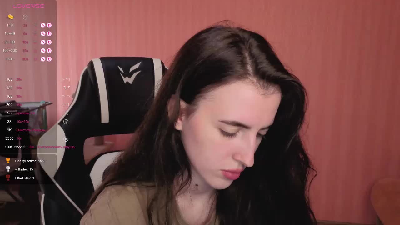 reaiss Adult Chat August 23, 2025