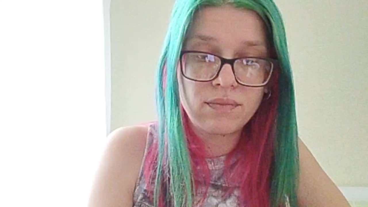 malvinella Adult Chat August 23, 2025