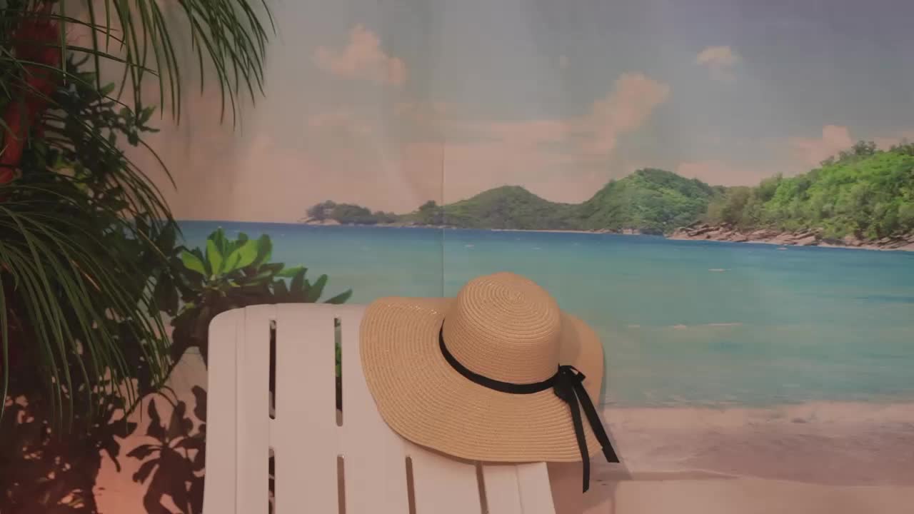 katy-ethereal Adult Chat August 23, 2025