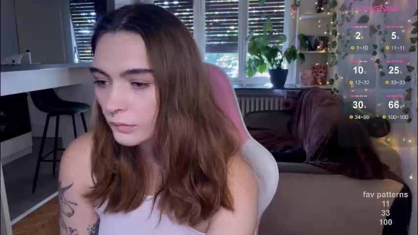 dorfmatratze_ Adult Chat August 23, 2025