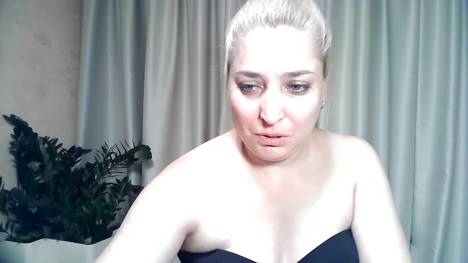 KickaIricka Adult Chat August 23, 2025