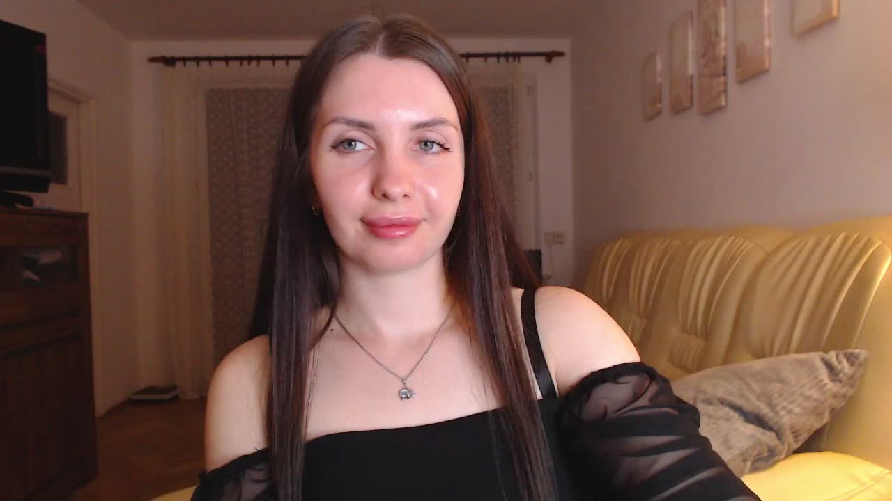 raspberry-paradise Adult Chat August 23, 2025