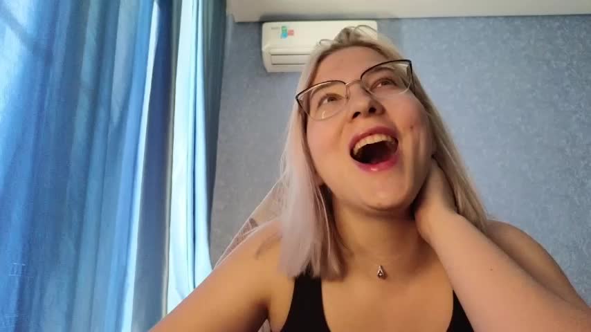 HotBrandyX Adult Chat August 23, 2025