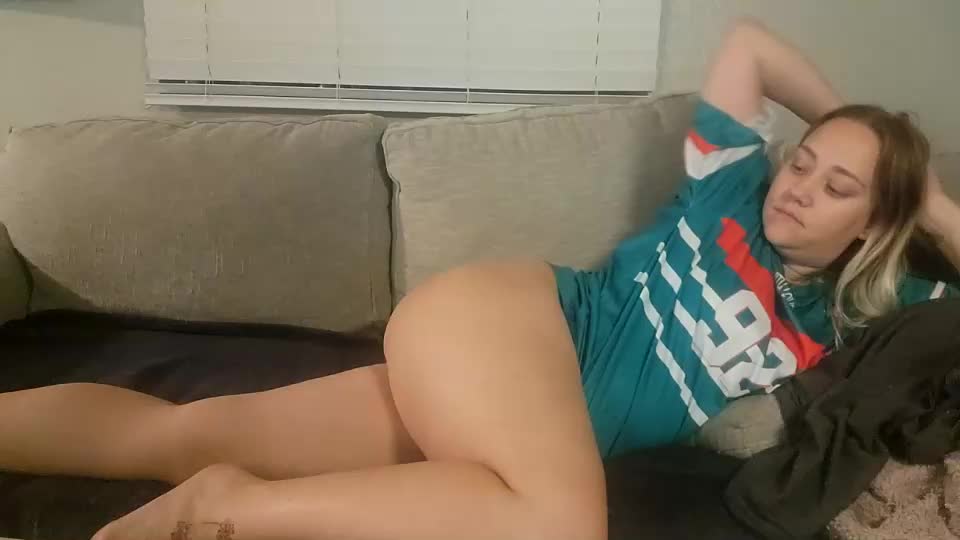 goddessmayvn Adult Chat August 23, 2025