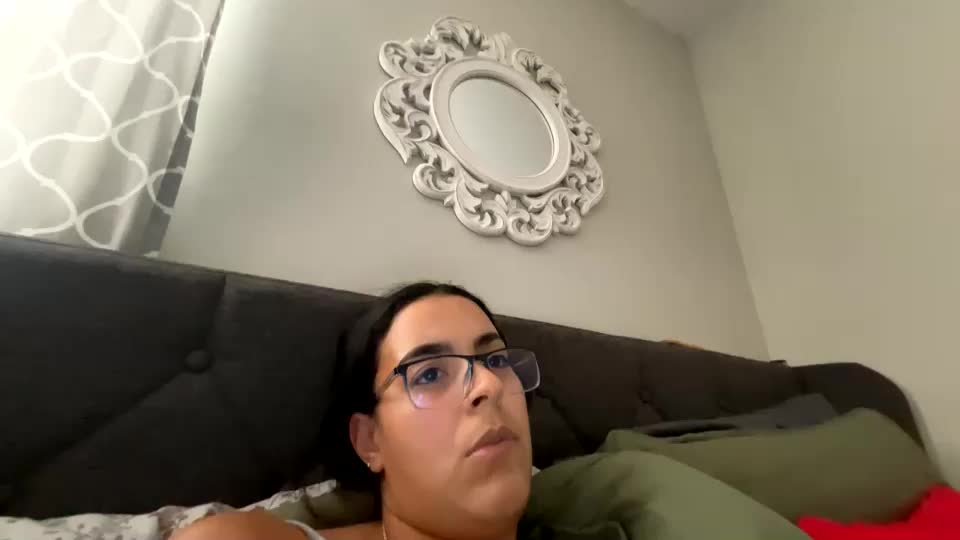 zoel87 Adult Chat August 23, 2025