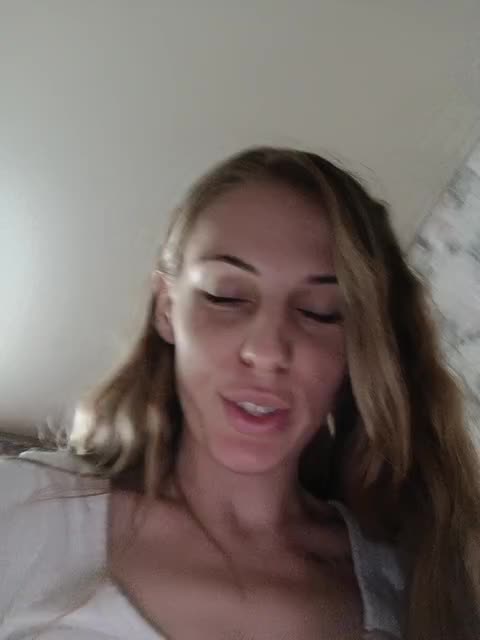 ---kisa25_ Adult Chat August 23, 2025