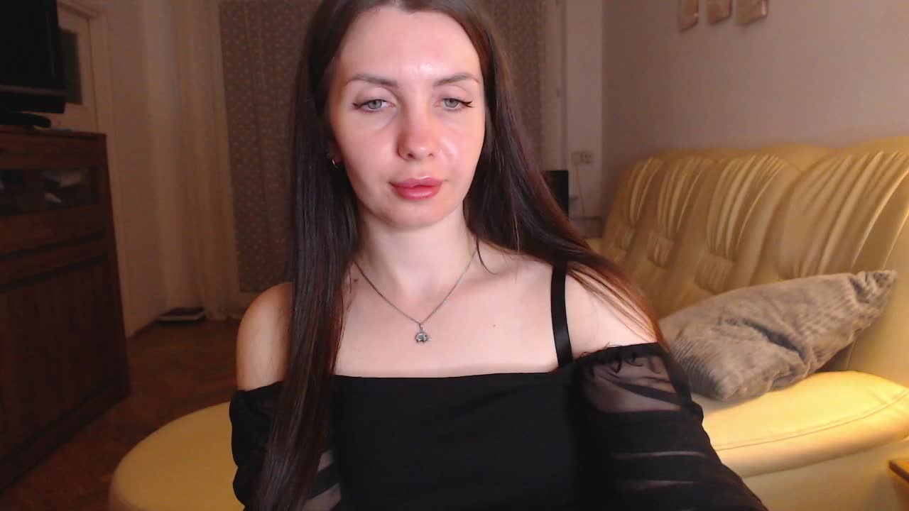 raspberry-paradise Adult Chat August 23, 2025