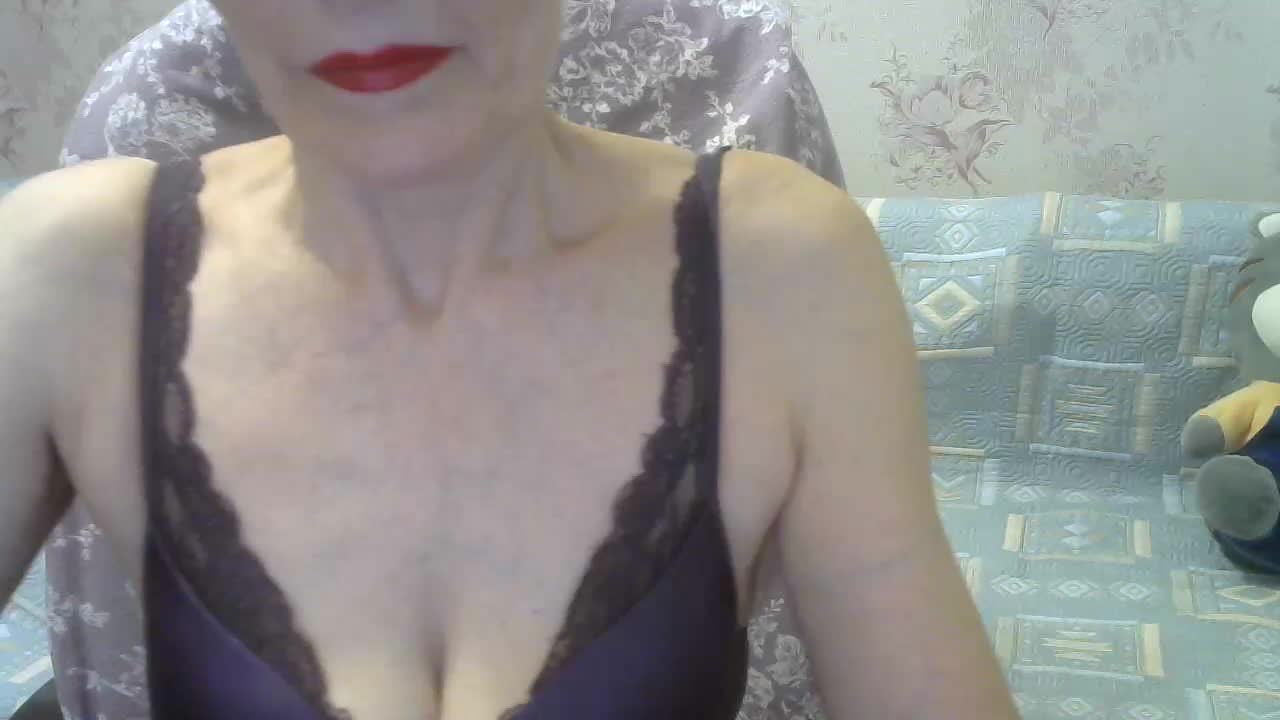 Red-Rose-777 Adult Chat August 23, 2025