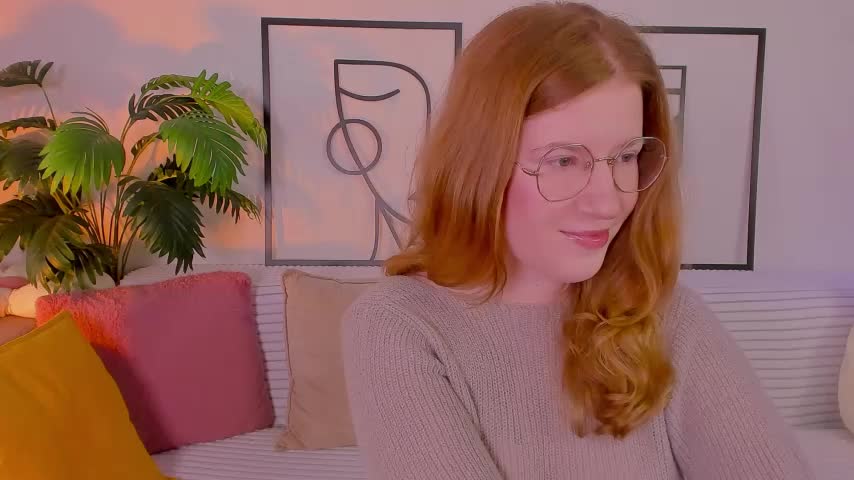 Tori_the_witch Adult Chat August 23, 2025