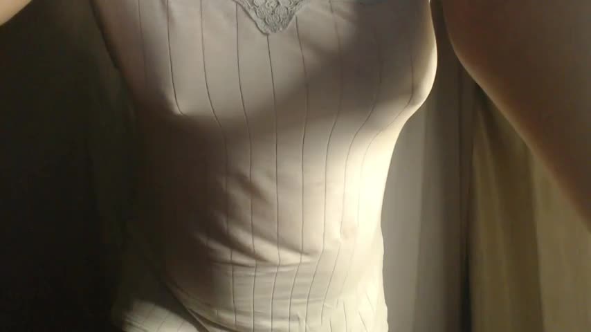 1BECHA1 Adult Chat August 23, 2025