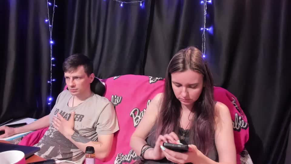 peternights Adult Chat August 23, 2025