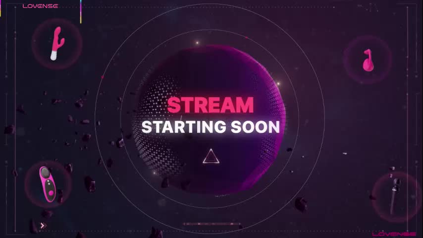 jjjust4fun1985 Adult Chat August 23, 2025