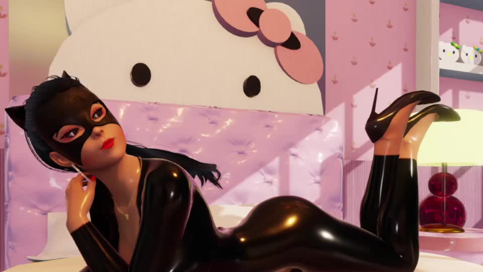 systaime Adult Chat August 23, 2025