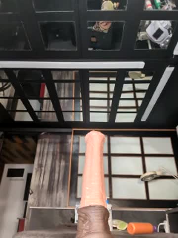 DarkDea Adult Chat August 23, 2025