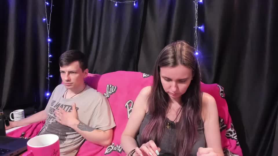 peternights Adult Chat August 23, 2025