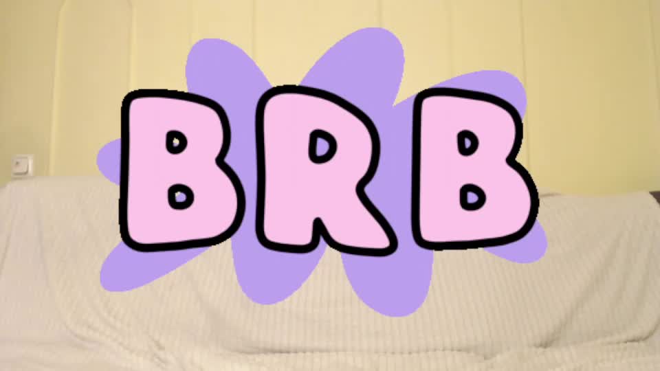 hotmp4 Adult Chat August 23, 2025