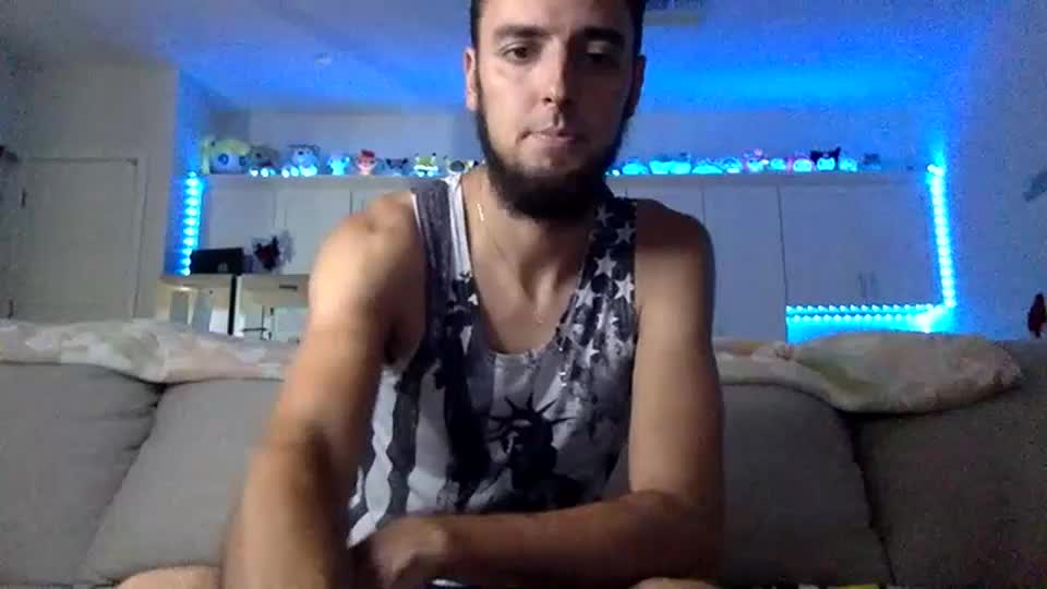 austincutieyes Adult Chat August 23, 2025