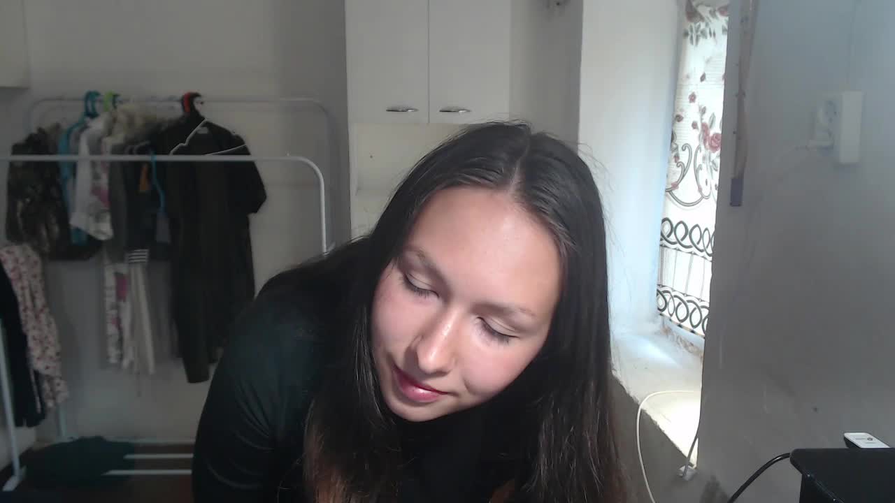 Mariax1 Adult Chat August 23, 2025