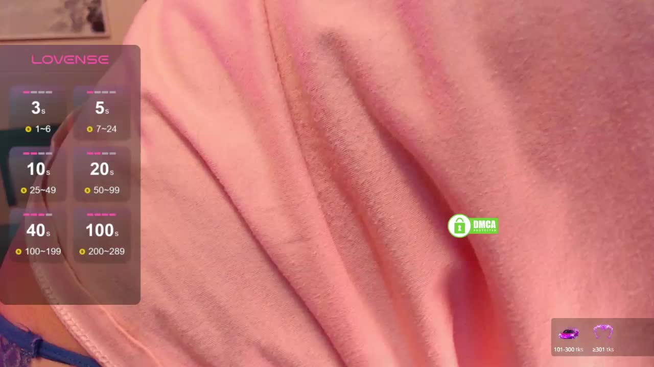 SonyaVlad Adult Chat August 23, 2025