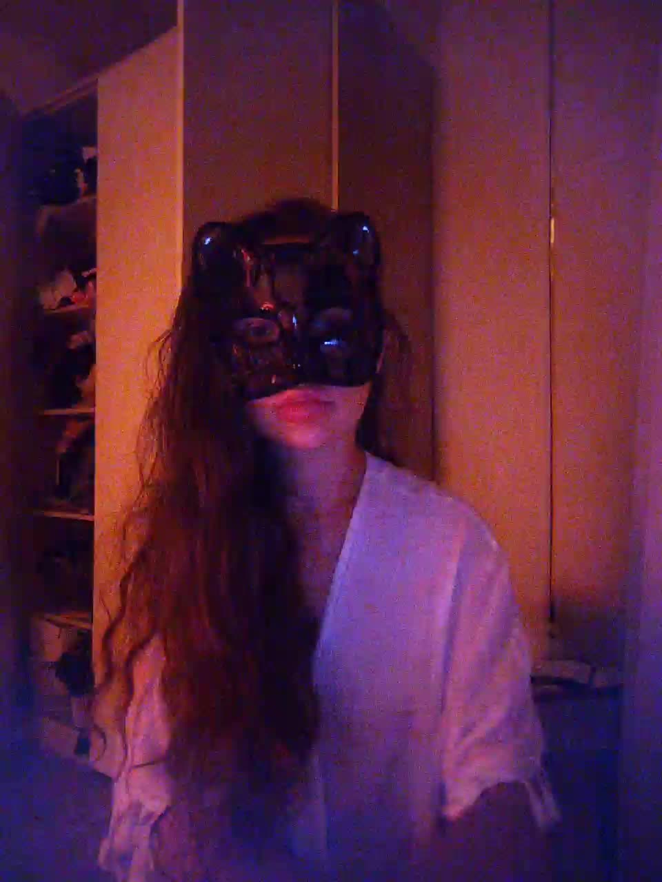 Ekaterina2221 Adult Chat August 23, 2025