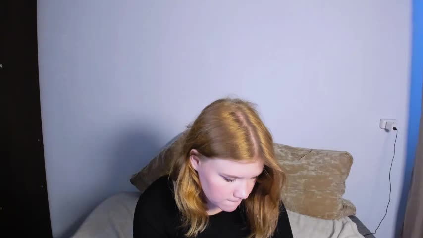 LaseyMoon Adult Chat August 23, 2025