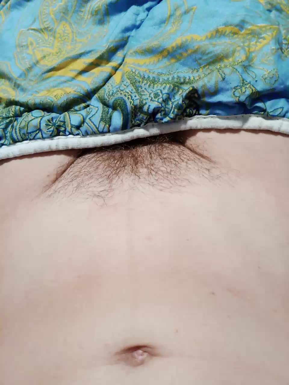 Ksenia45 Adult Chat August 23, 2025