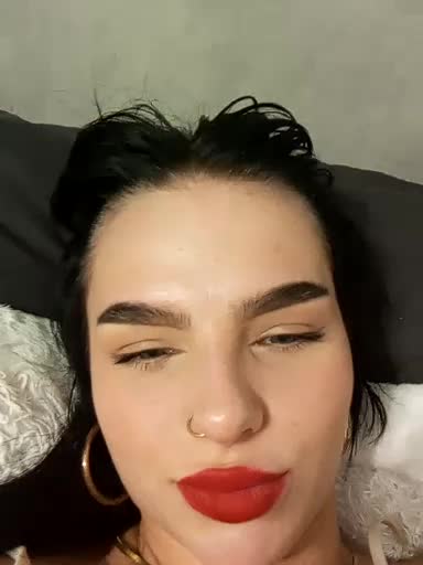 MiraFaut Adult Chat August 23, 2025