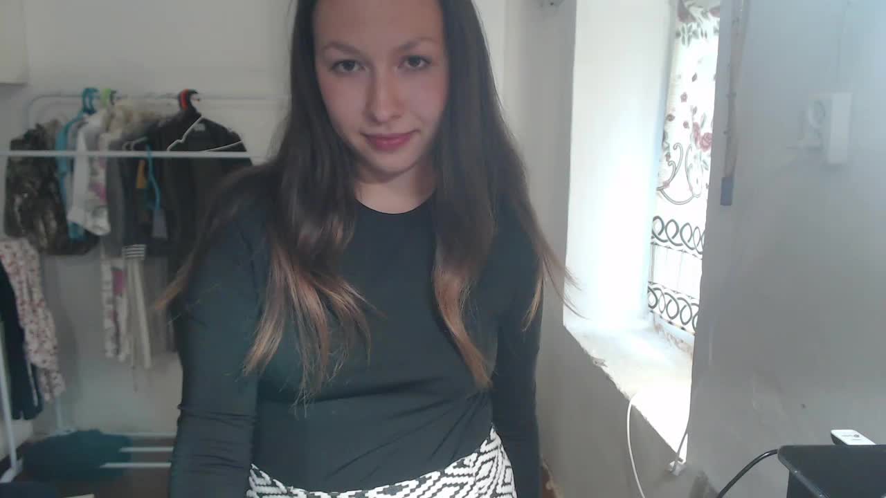 Mariax1 Adult Chat August 23, 2025