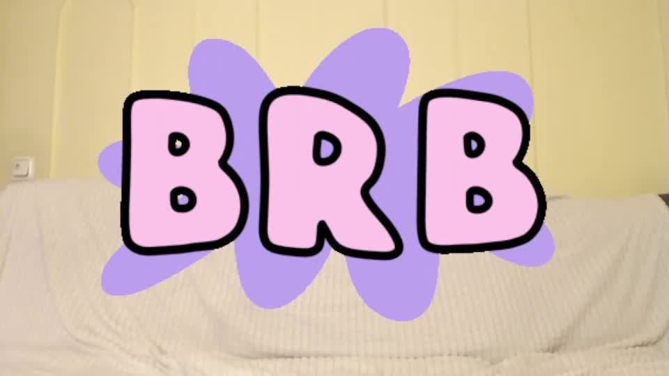 hotmp4 Adult Chat August 23, 2025