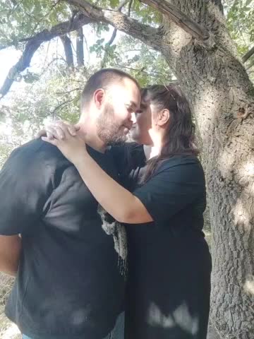 Alisa-Mi Adult Chat August 23, 2025