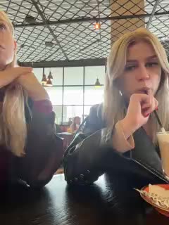 VibroMashulkaDashulka Adult Chat August 23, 2025