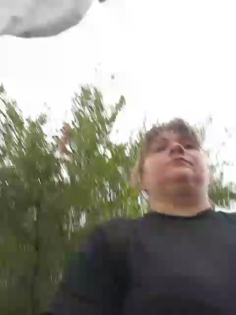 Natalochka Adult Chat August 23, 2025