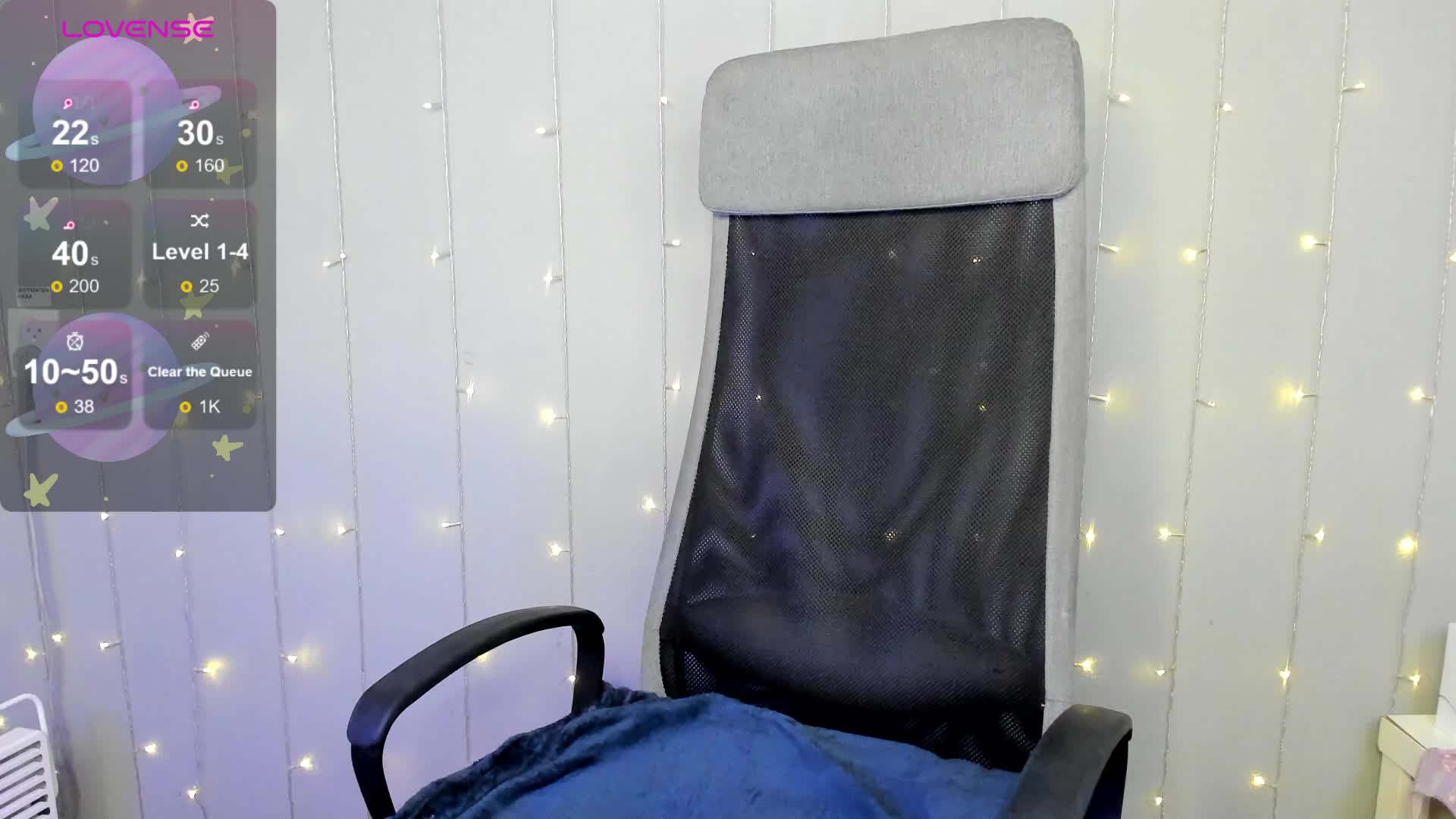 lika-haris Adult Chat August 23, 2025