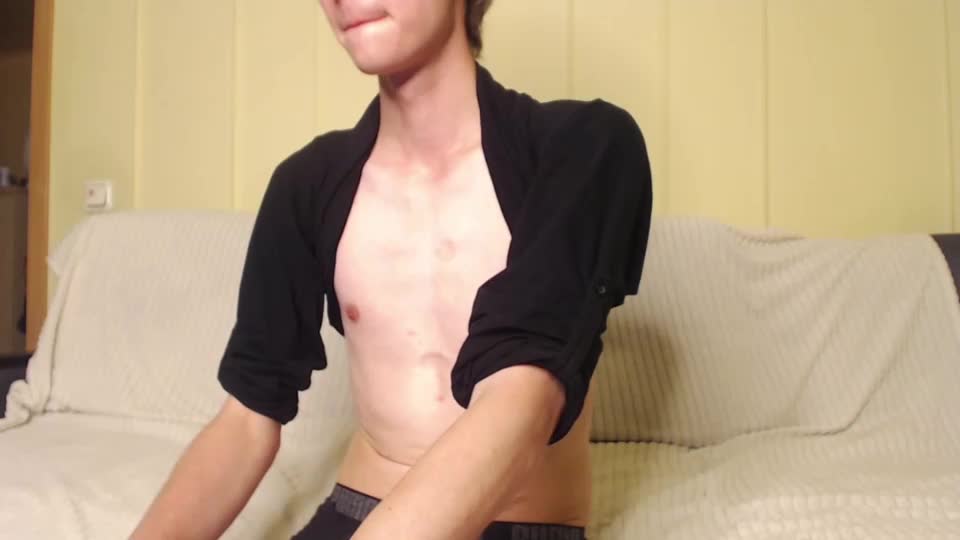 hotmp4 Adult Chat August 23, 2025