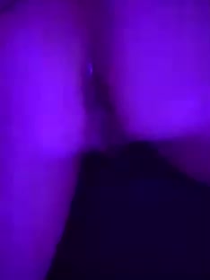 sextwix Adult Chat August 23, 2025