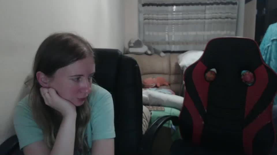 jenisandpeter Adult Chat August 23, 2025