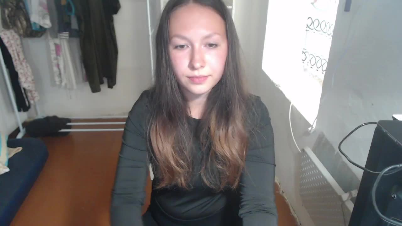 Mariax1 Adult Chat August 23, 2025