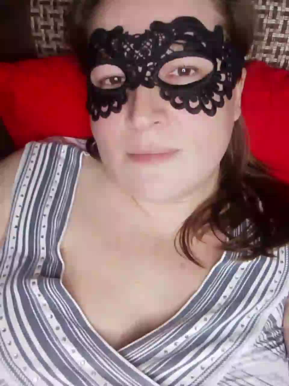 Nastasi_sensual Adult Chat August 23, 2025