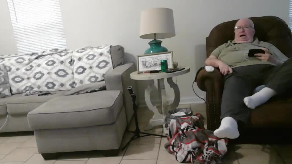 bigcraig123 Adult Chat August 23, 2025