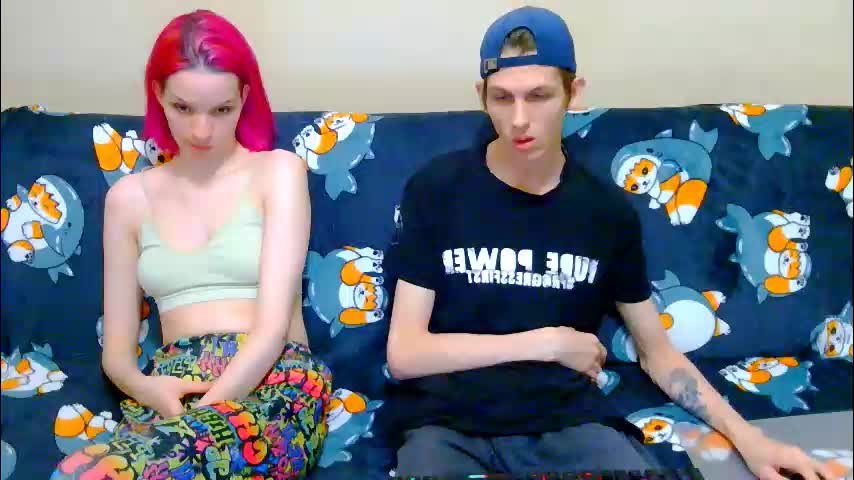 ivy__lester Adult Chat August 23, 2025