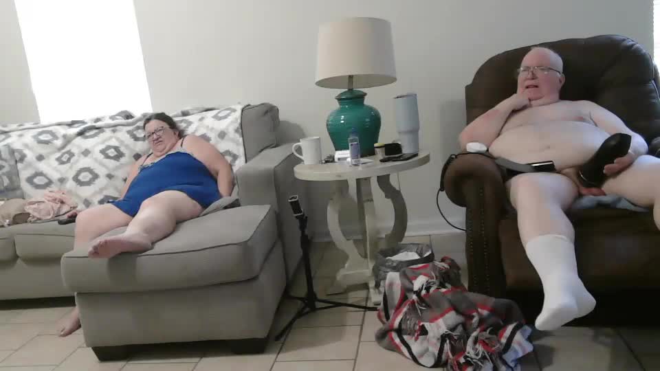 bigcraig123 Adult Chat August 23, 2025