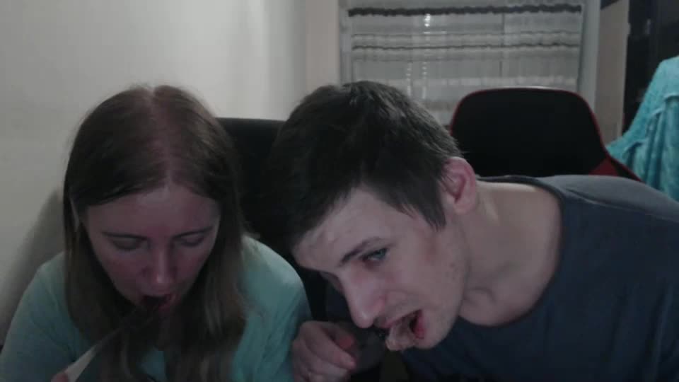 jenisandpeter Adult Chat August 23, 2025