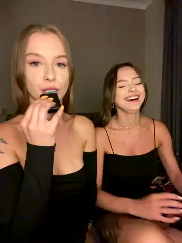 _SpicyCandies_ Adult Chat August 23, 2025