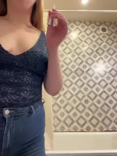 sweet1squirt Adult Chat August 23, 2025